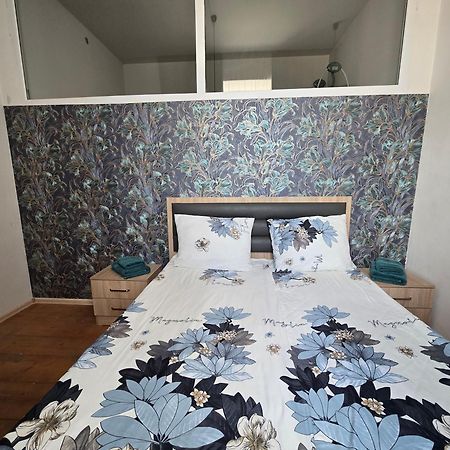 Flat In Gyumri Daire Dış mekan fotoğraf