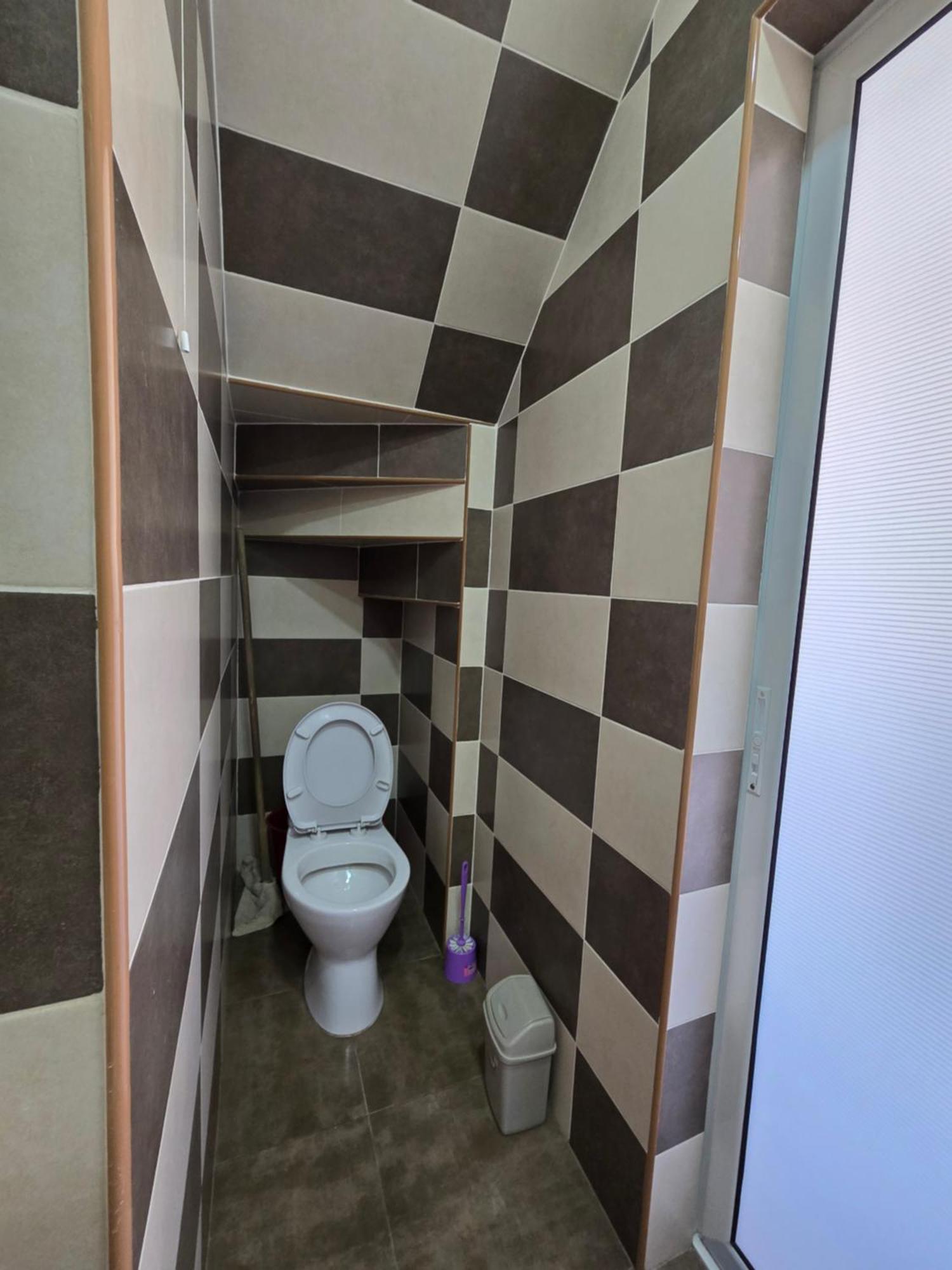 Flat In Gyumri Daire Dış mekan fotoğraf