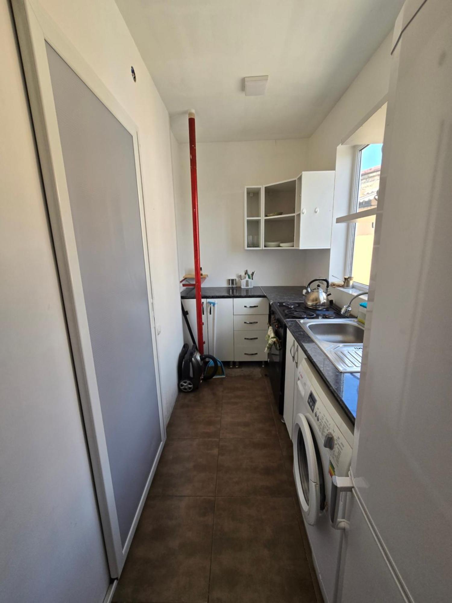 Flat In Gyumri Daire Dış mekan fotoğraf