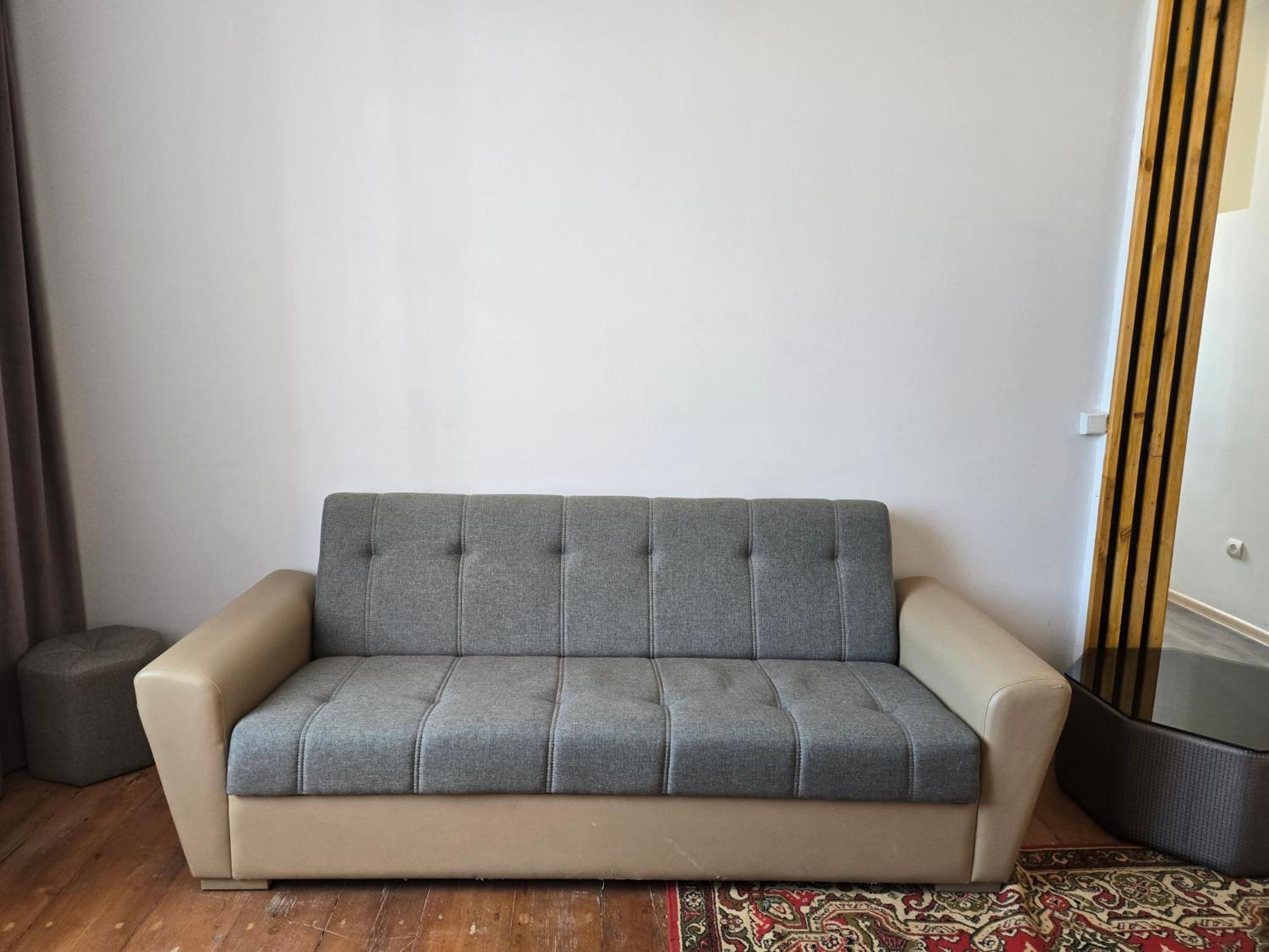 Flat In Gyumri Daire Dış mekan fotoğraf